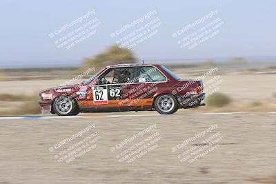 media/Oct-19-2025-Nasa (Sun) [[622c91e2bf]]/Race Group A/Turn 9/